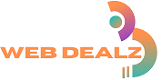 webdealz.online